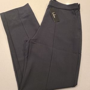 Trouser pants